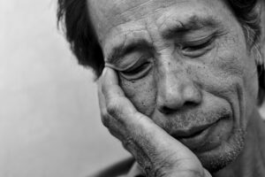 50代のひとり旅で心が疲れた時に行く場所は？
