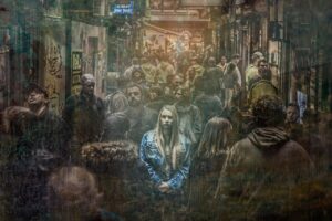 50代女性のひとり旅で感じる不安を解消する方法は？