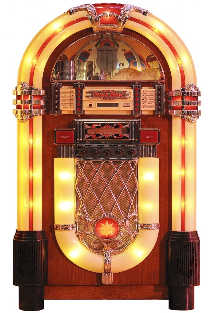 50代のひとり旅でおすすめのご褒美スパは人気ですか？