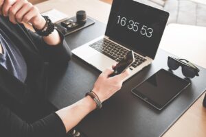 50代のひとり旅で忙しさから解放されたい場所はどこ？