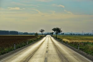 50代のひとり旅にぴったりなしっぽり大人旅の楽しみ方は？