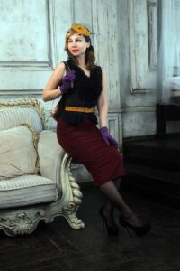 50代女性向けのひとり旅に最適な湯治宿はどこ？