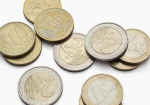 50代女性の一人旅におすすめの2万円以下の宿は？