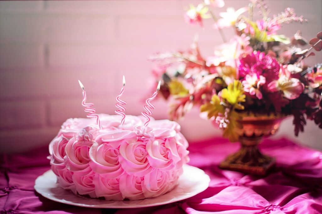 50代女性の一人旅におすすめの誕生日宿は？