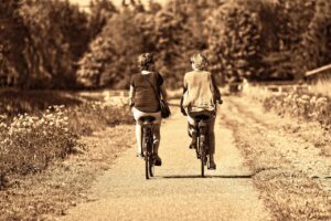 伊勢の一人旅におすすめの女性向け宿は？