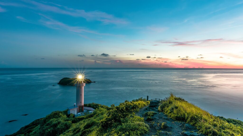 石垣島で女性の一人旅におすすめの宿は？