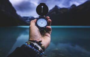 九州で女性が楽しむ一人旅におすすめの山の宿は？