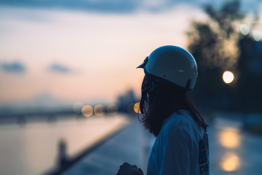 九州で女性が楽しむ一人旅におすすめの静かな温泉は？
