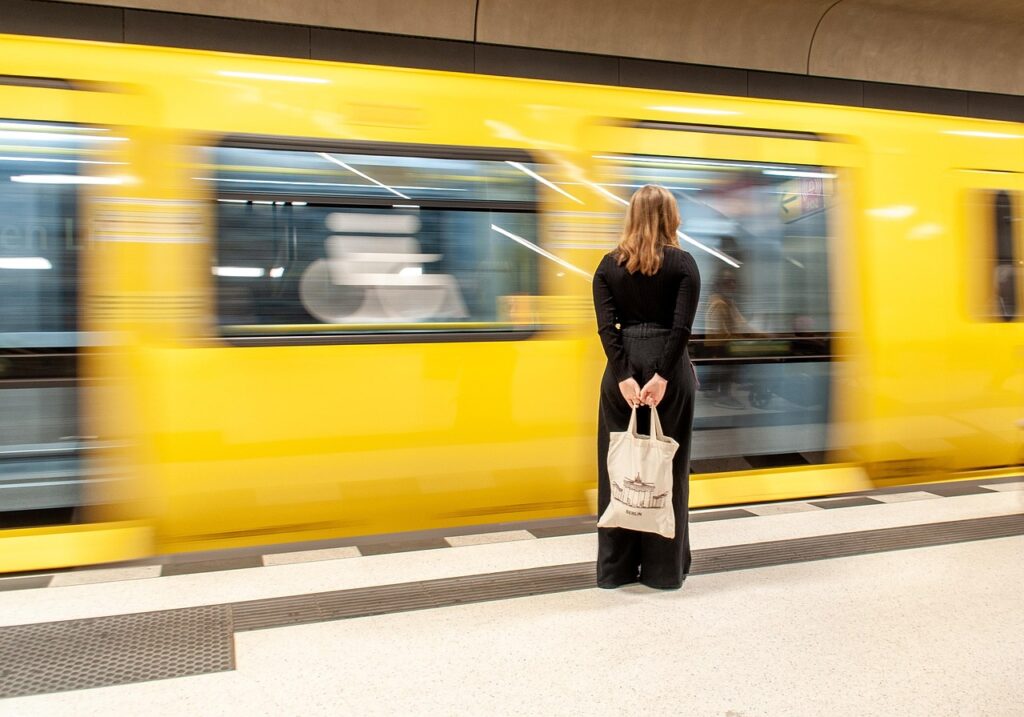 九州で女性が楽しむ一人旅におすすめの駅近宿は？