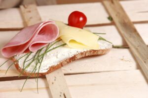 別府の部屋食が楽しめる温泉宿は一人でも満喫できる？