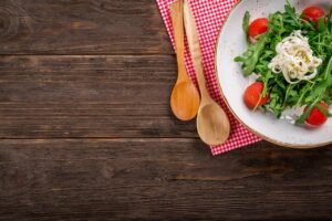 湯布院で一人旅を楽しむ美食旅館のおすすめは？