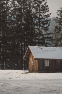 湯布院で女性におすすめの静かな宿はどこですか？