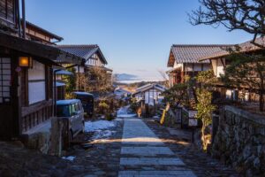 癒し宿の評判と注意点を知って、失敗しない宿選びをするには？