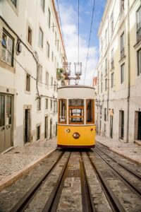 贅沢な旅行を比較する際に知っておくべきポイントは？