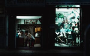 50代が旅行の目的を見つけるためのヒントは？