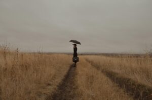 ひとり旅の宿評判は本当に信頼できる？