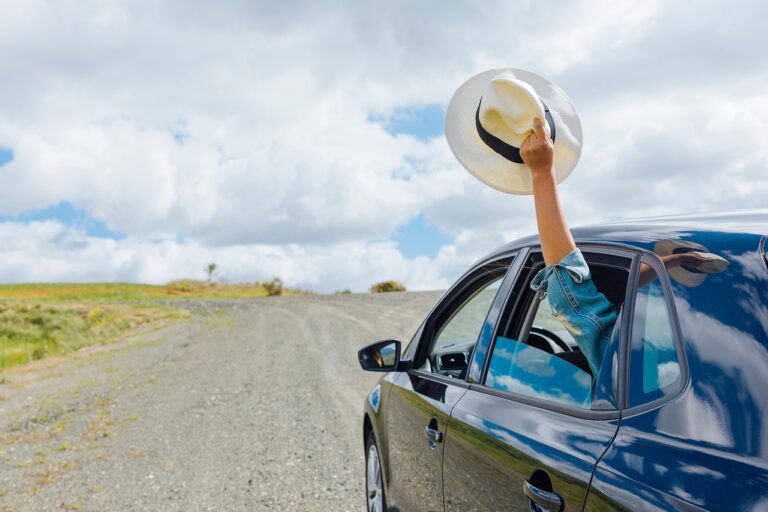 一人旅にぴったりのおすすめ宿はどこ？