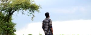 一人旅の宿予約はどうすれば失敗しない？